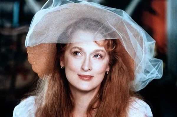 伊莎贝尔阿连德78岁生日快乐