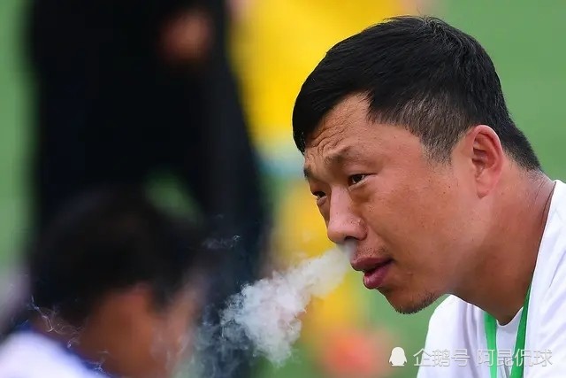 大连电视台已经解雇了郭毅飞,也宣布以后永远不会邀请王鹏担任嘉宾.