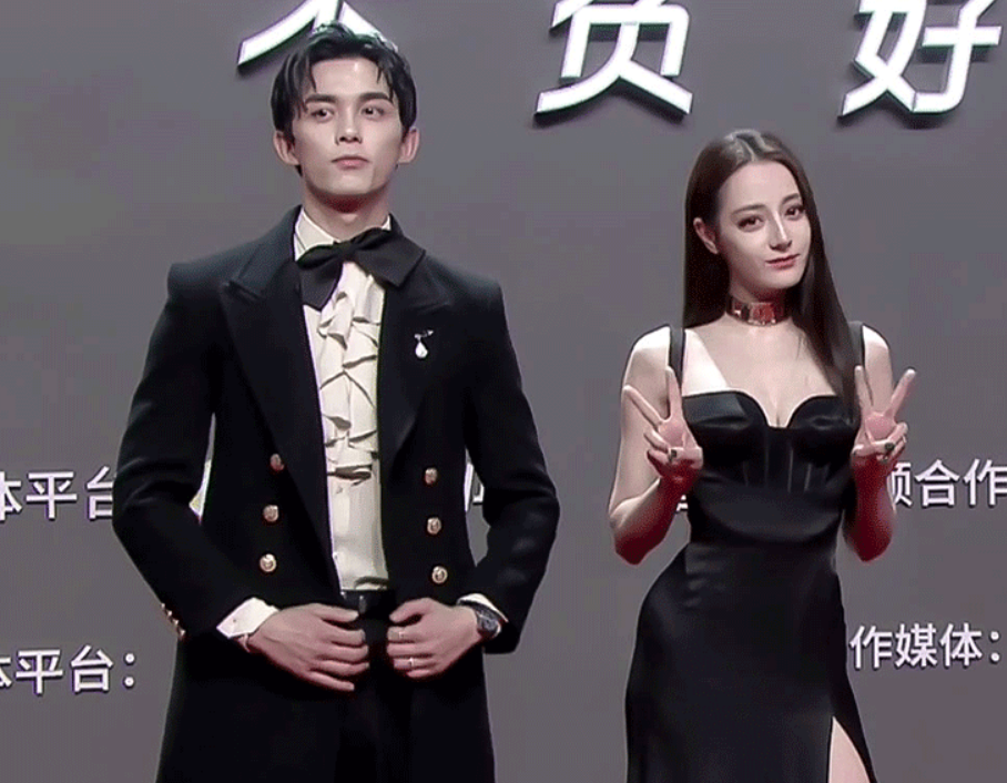 cp感|男女主CP感极弱的电视剧，《长歌行》榜上有名？“豪门姐弟”太难了