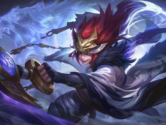 2020年王者世冠杯，estar1：4MTG惨遭淘汰，MTG将对决DYG