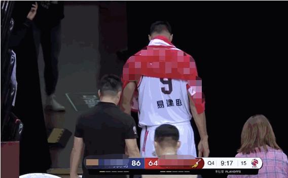 唐嫣|吃瓜日报丨唐嫣否认生双胞胎传闻；林心如给女儿买1亿钻戒