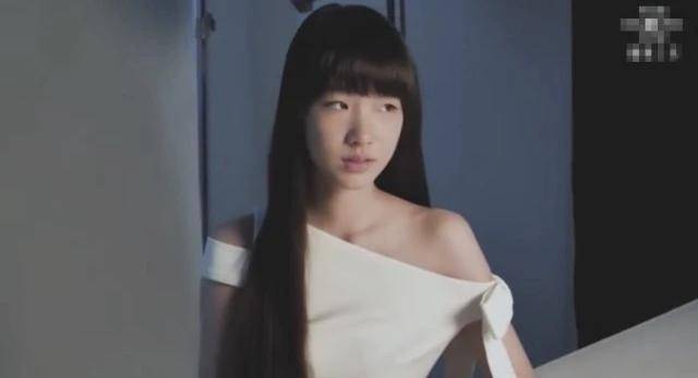 唐嫣|吃瓜日报丨唐嫣否认生双胞胎传闻；林心如给女儿买1亿钻戒