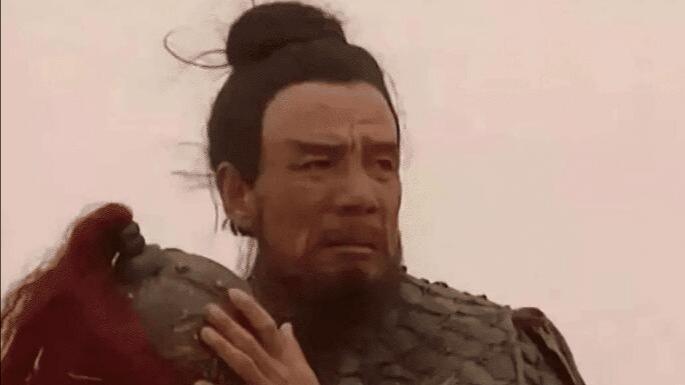 国家一级演员|国家一级演员魏宗万：拍戏38年仍买不起房，今82岁仍在拍戏养家