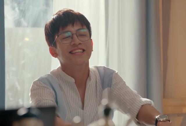 校园|年度神级校园剧诞生，请问编剧，你是监视了我的生活吗？