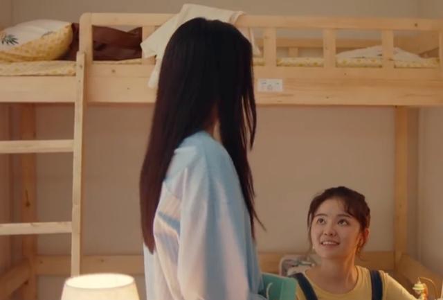 校园|年度神级校园剧诞生，请问编剧，你是监视了我的生活吗？