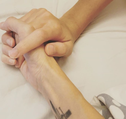 张柏芝|谢振轩过13岁显冷清，张柏芝为儿子庆生的方式很特殊，谢霆锋做法耐人寻味