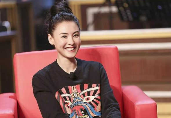 张柏芝|谢振轩过13岁显冷清，张柏芝为儿子庆生的方式很特殊，谢霆锋做法耐人寻味