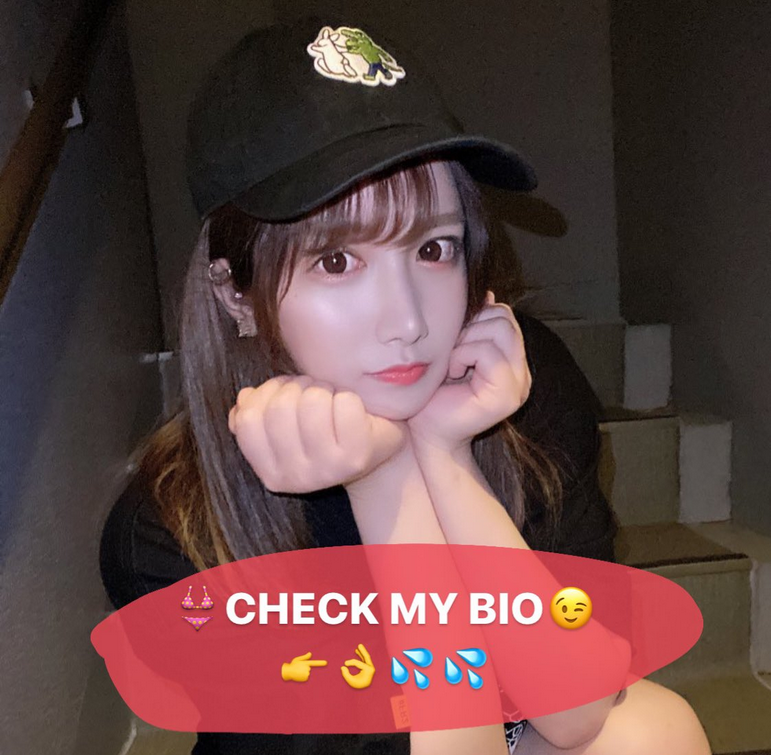 男友|美女公开招募男友开出2.6万月薪 上万人应征