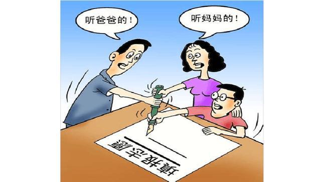 新生入学|又逢高考志愿填报、新生入学季，不由得想起当年青涩的自己，记否