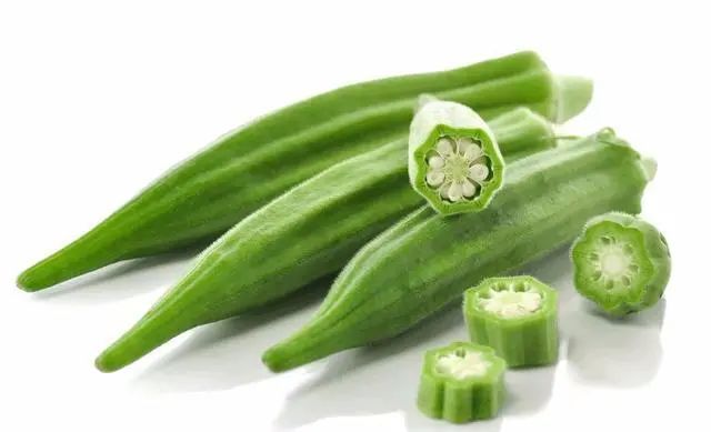 揭秘抗癌蔬菜有哪些心里记住四个秘诀离癌症越来越远