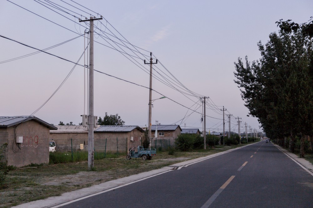 垃圾分类|探索垃圾分类的陪读妈妈们：清理172车垃圾，主攻厨余“消化”