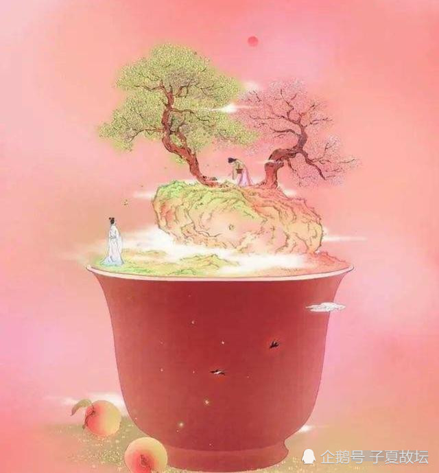 上巳节|古代大龄剩女的故事