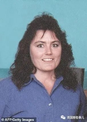 美国_社会|美国首例换脸人去世：丈夫之前家暴是种预示，不该心怀侥幸