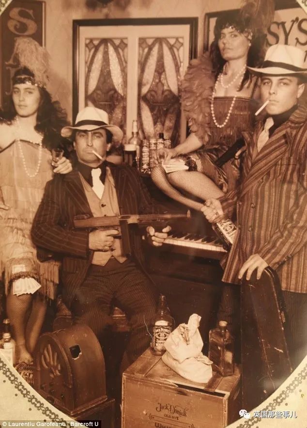 美国_社会|美国首例换脸人去世：丈夫之前家暴是种预示，不该心怀侥幸