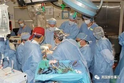 美国_社会|美国首例换脸人去世：丈夫之前家暴是种预示，不该心怀侥幸