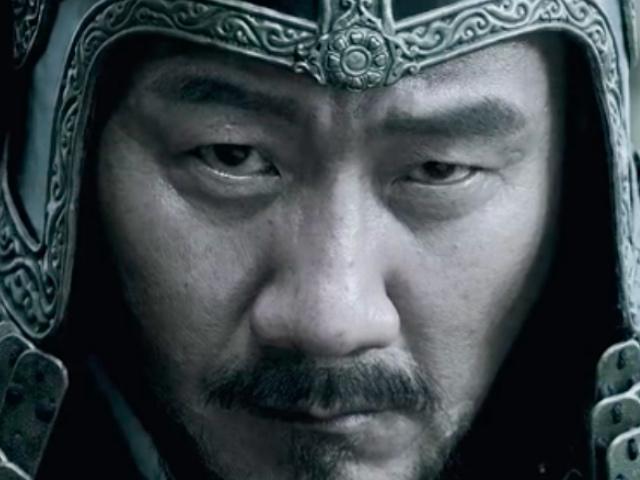 徐凤年|《雪中悍刀行》预告来袭，徐凤年、徐骁、徐龙象、姜泥造型曝光