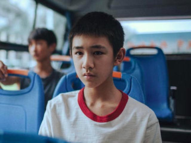 徐凤年|《雪中悍刀行》预告来袭，徐凤年、徐骁、徐龙象、姜泥造型曝光