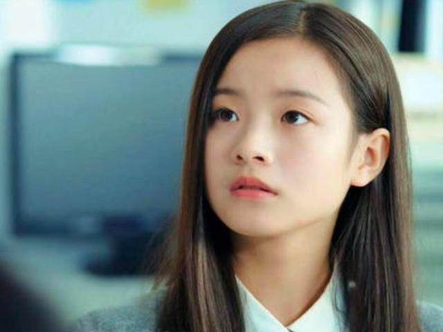 徐凤年|《雪中悍刀行》预告来袭，徐凤年、徐骁、徐龙象、姜泥造型曝光