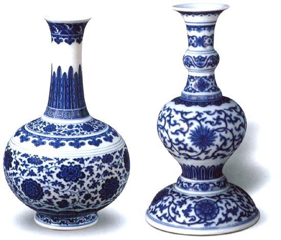 乾隆|此人堪称“捡漏王”，429万收藏一幅乾隆古画，8年后价值1.29亿