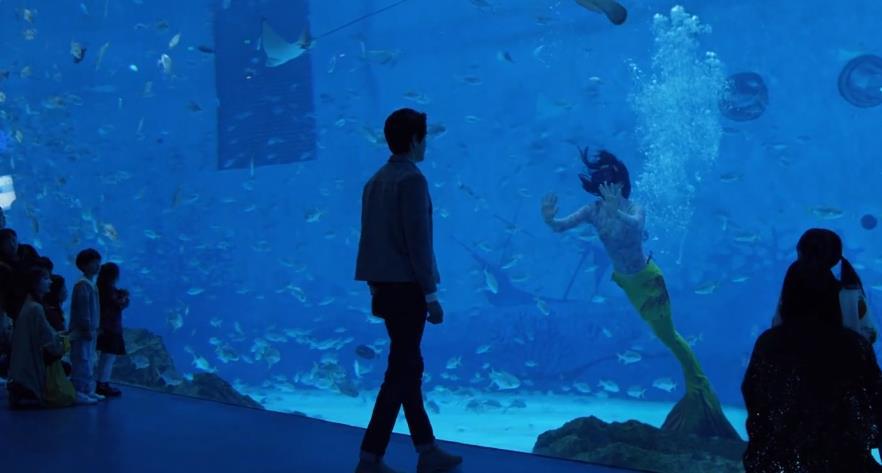 三十而已|今天又是被许幻山恶心到的一天！三十而已最糟心渣男天团，谁气到你了？