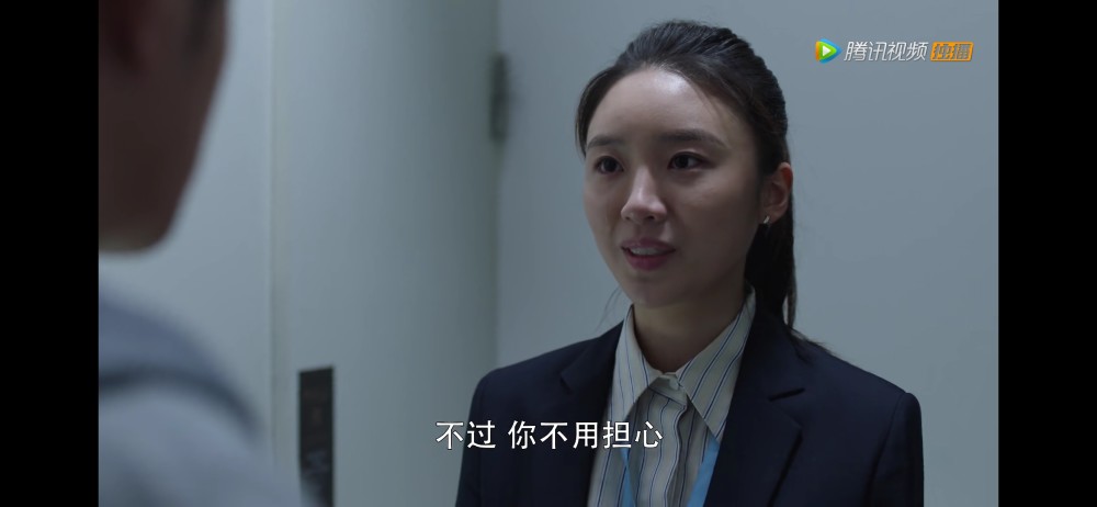 【每日一问】许幻山时间管理大师 顾佳今天离婚了吗?林有有什么时候下线?