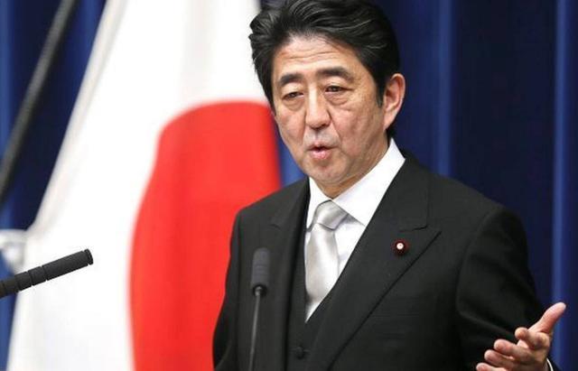 这也跟风日本将制裁中国app称其危害日本信息安全