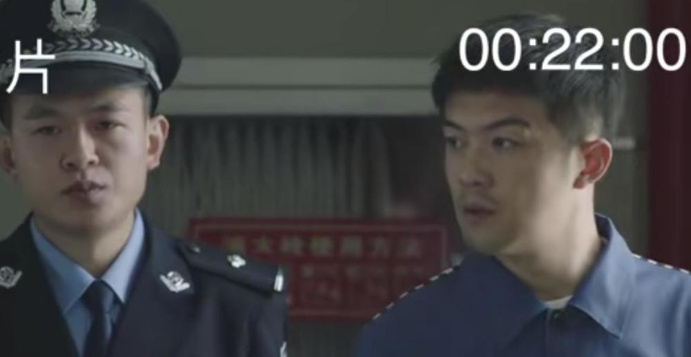 三十而已|今天又是被许幻山恶心到的一天！三十而已最糟心渣男天团，谁气到你了？