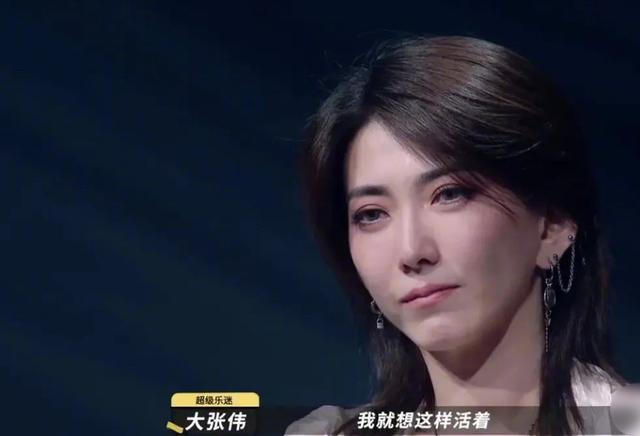 快女|《快女》小鬼刘忻携梦想归来，为《乐队的夏天》拒绝《浪姐》邀请