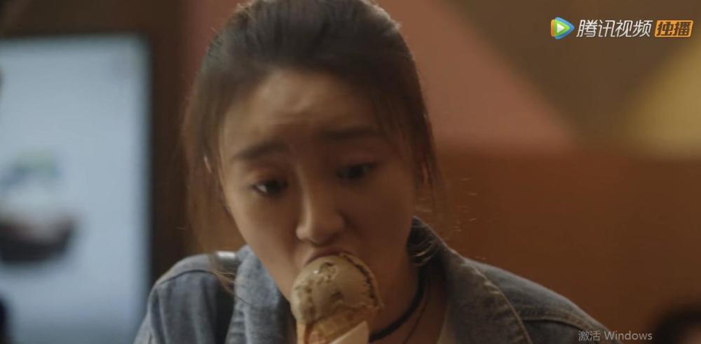 三十而已|今天又是被许幻山恶心到的一天！三十而已最糟心渣男天团，谁气到你了？