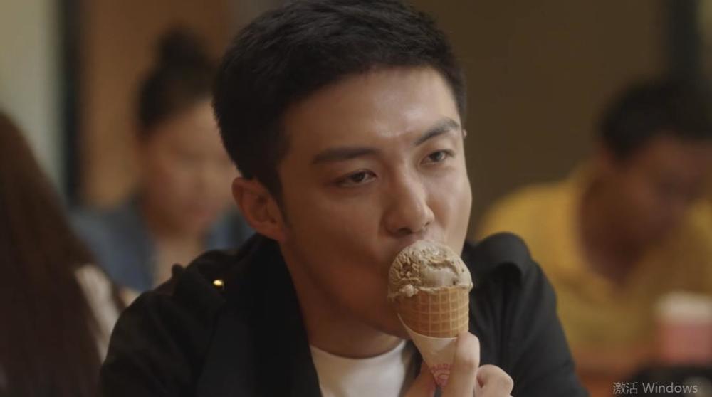 三十而已|今天又是被许幻山恶心到的一天！三十而已最糟心渣男天团，谁气到你了？