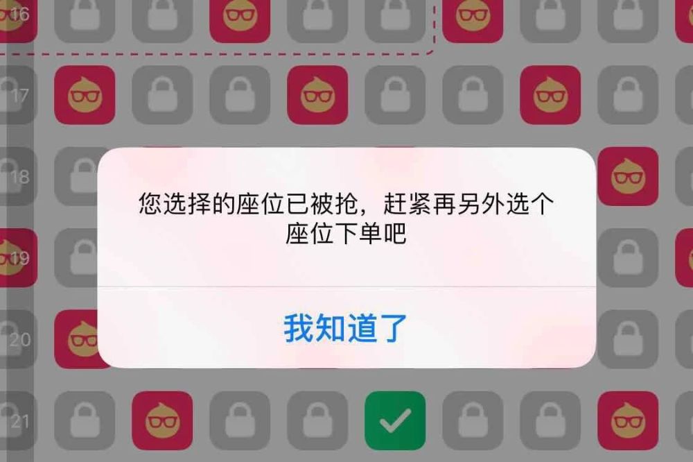 上影节|上影节回顾：那些不可忽视的新人和新作！