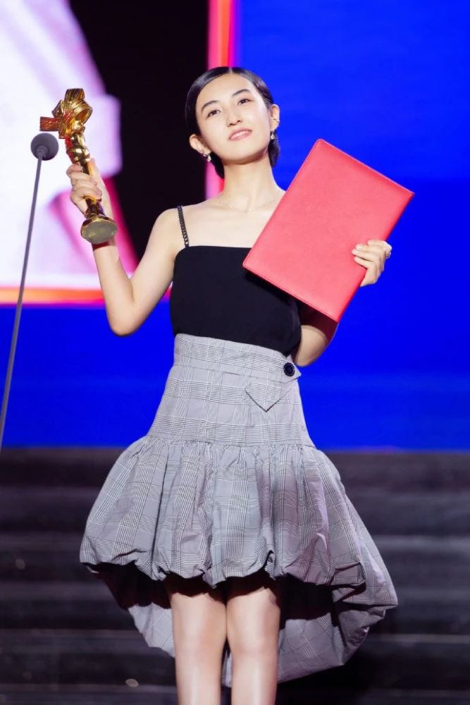 上影节|上影节回顾：那些不可忽视的新人和新作！