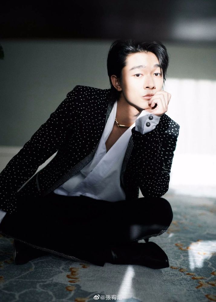 上影节|上影节回顾：那些不可忽视的新人和新作！