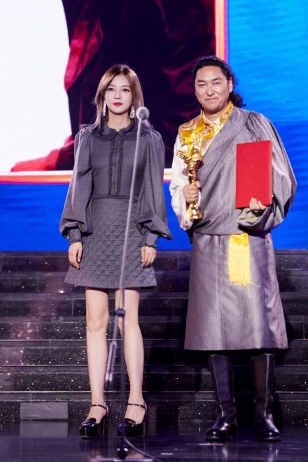 上影节|上影节回顾：那些不可忽视的新人和新作！