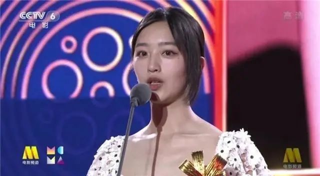 上影节|上影节回顾：那些不可忽视的新人和新作！