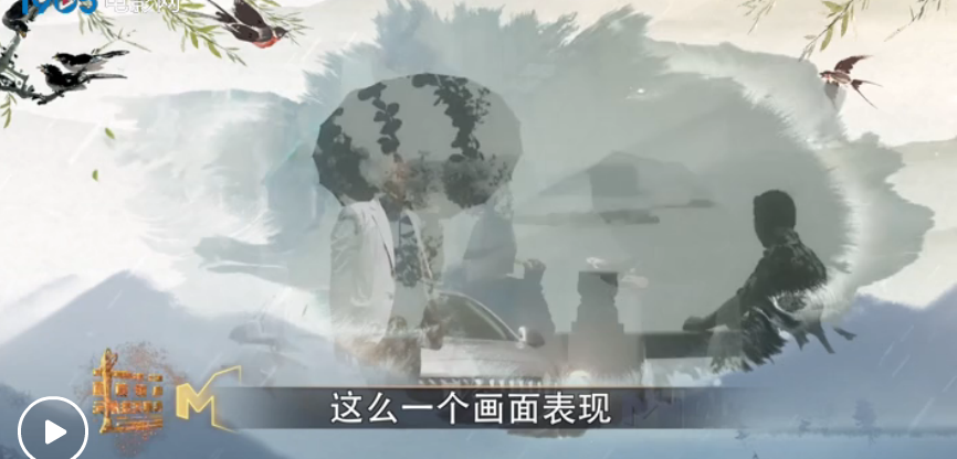 上影节|上影节回顾：那些不可忽视的新人和新作！