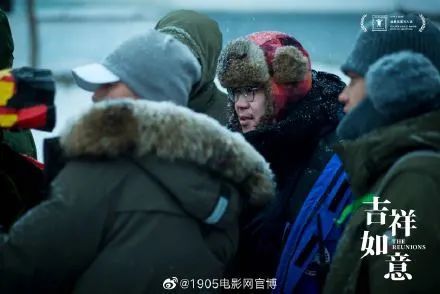 上影节|上影节回顾：那些不可忽视的新人和新作！