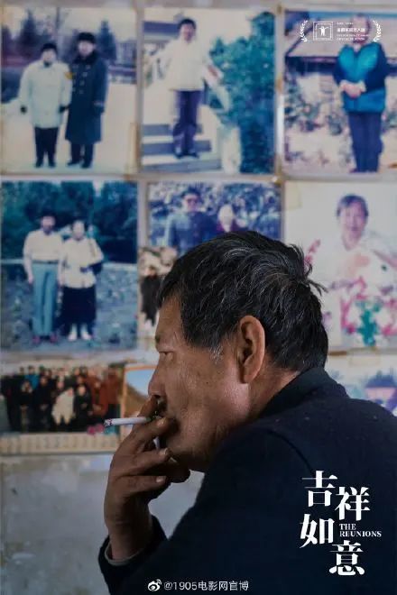 上影节|上影节回顾：那些不可忽视的新人和新作！