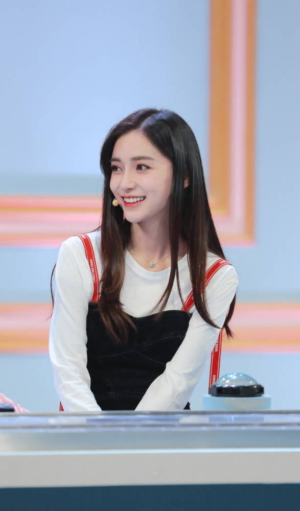 黄晓明|黄教主的夫人被消失，人人都想做BABY？黄晓明，这次你说了算