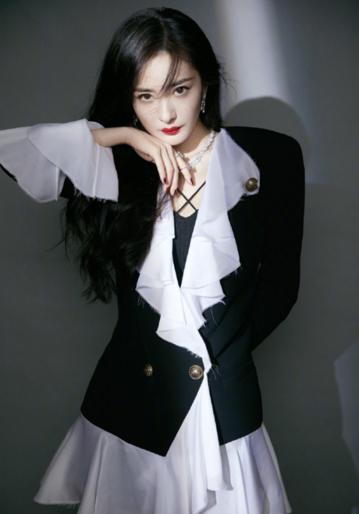 黄晓明|黄教主的夫人被消失，人人都想做BABY？黄晓明，这次你说了算