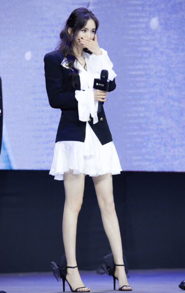 黄晓明|黄教主的夫人被消失，人人都想做BABY？黄晓明，这次你说了算