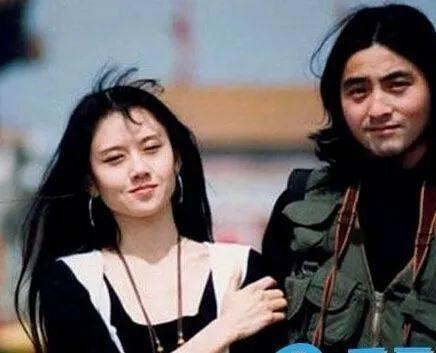 杨丽萍|61岁杨丽萍为了舞蹈终身不愿生子遭质疑，女人不生孩子就活该被骂？