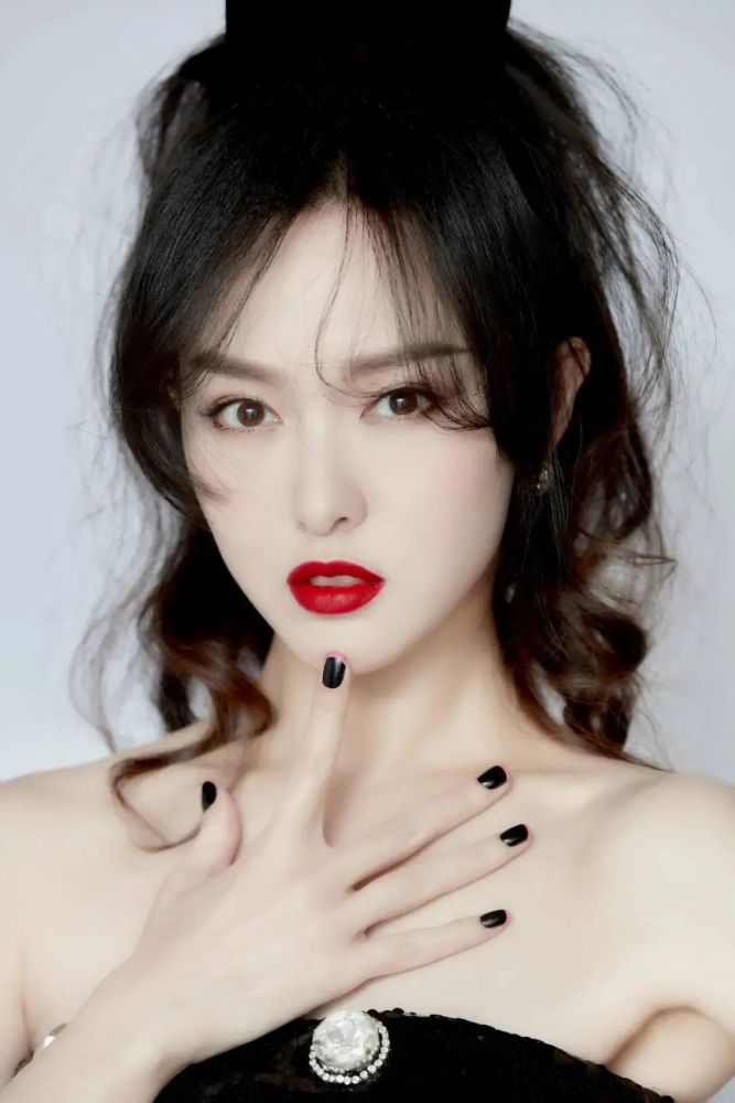 爱豆|【鹅厂星品大赏】好久不见爱豆们扎堆走红毯了