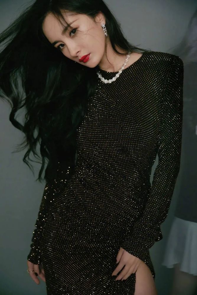 爱豆|【鹅厂星品大赏】好久不见爱豆们扎堆走红毯了