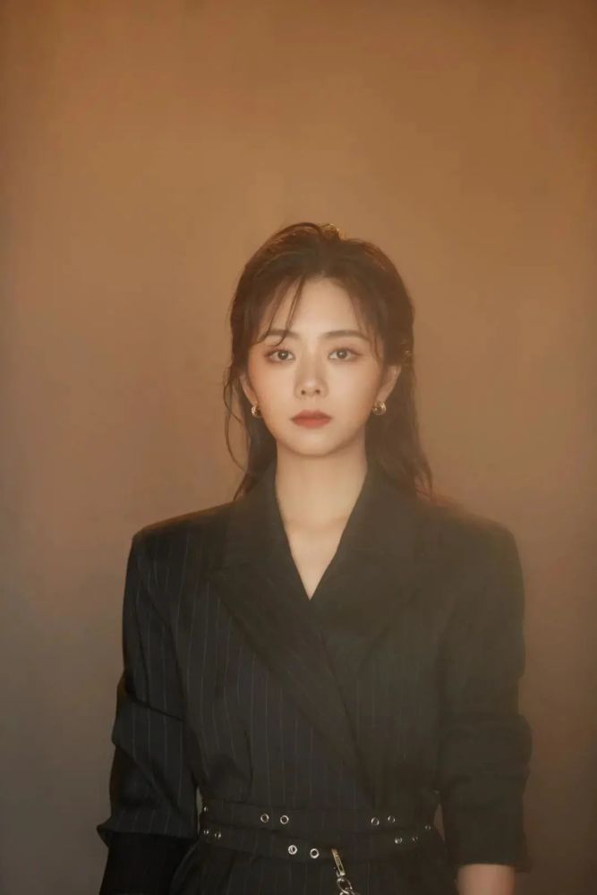 爱豆|【鹅厂星品大赏】好久不见爱豆们扎堆走红毯了