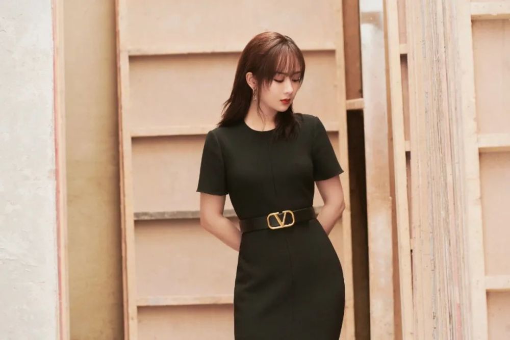 爱豆|【鹅厂星品大赏】好久不见爱豆们扎堆走红毯了