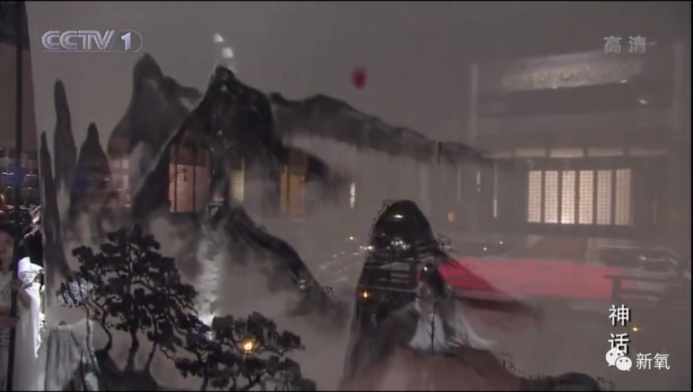 白冰|哭上热搜都是演的吗？她怕是浪姐里最心机的两面派了…