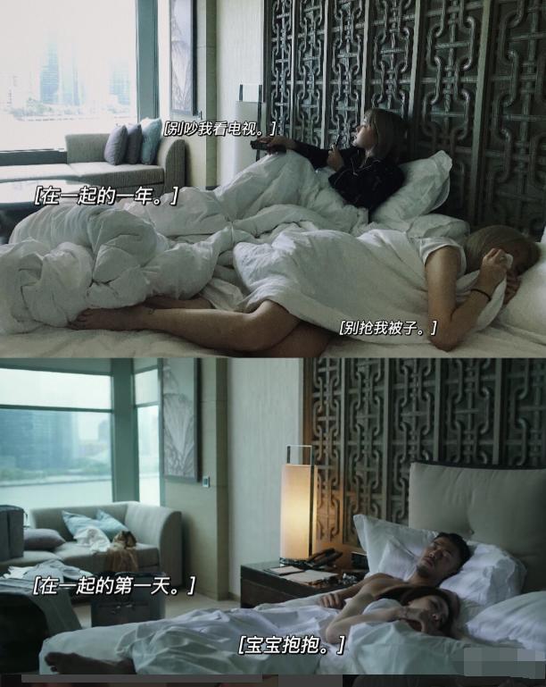 罗志祥|被内涵！罗志祥生日遭过分解读，《极挑》导演无惧争议凌晨送祝福