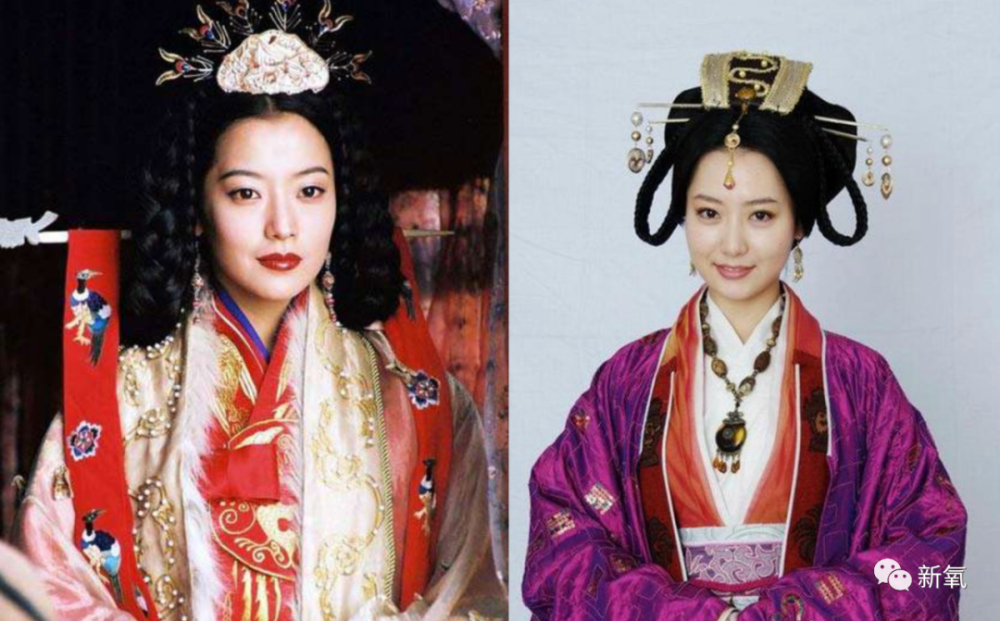 白冰|哭上热搜都是演的吗？她怕是浪姐里最心机的两面派了…