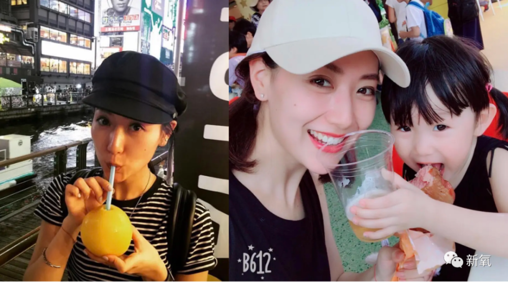 白冰|哭上热搜都是演的吗？她怕是浪姐里最心机的两面派了…